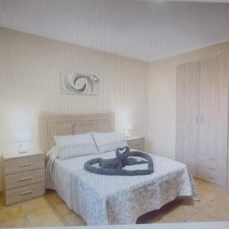 Casa Abuelos 2 *