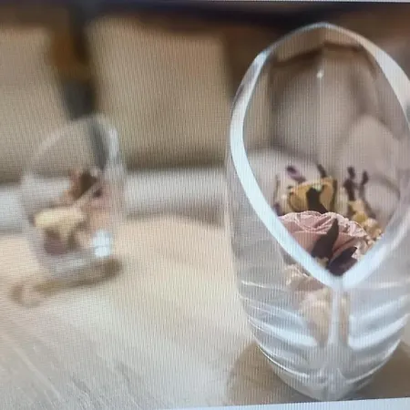 別荘 Casa Abuelos 2