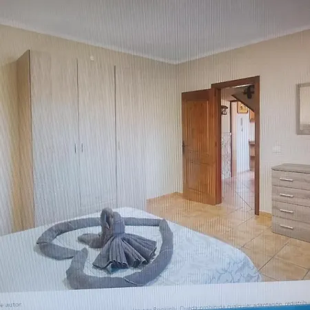 Casa Abuelos 2