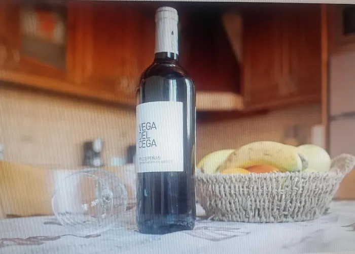Casa Abuelos 2
