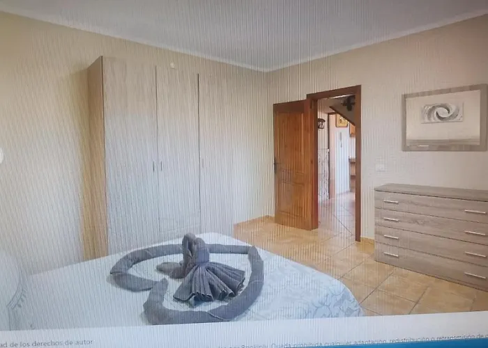 Casa Abuelos 2