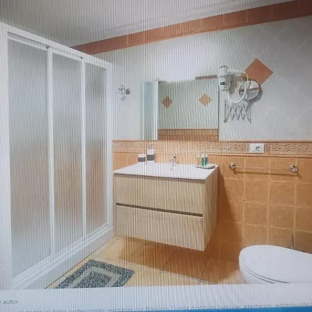 Casa Abuelos 2 *