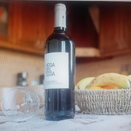 Casa Abuelos 2